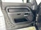 2024 Land Rover Defender 110 X-Dynamic SE