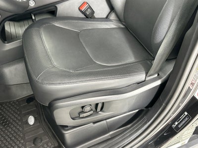 2024 Land Rover Defender 110 X-Dynamic SE