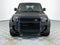 2024 Land Rover Defender 110 X-Dynamic SE