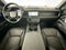 2024 Land Rover Defender 110 X-Dynamic SE