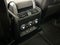 2024 Land Rover Defender 110 X-Dynamic SE