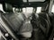 2024 Land Rover Defender 110 X-Dynamic SE