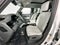 2025 Land Rover Defender 110 X-Dynamic SE