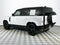 2025 Land Rover Defender 110 X-Dynamic SE