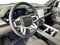 2026 Land Rover Defender 110 X-Dynamic SE