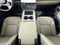 2026 Land Rover Defender 110 X-Dynamic SE