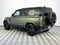 2026 Land Rover Defender 110 X-Dynamic SE
