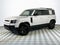 2026 Land Rover Defender 110 X-Dynamic SE