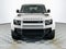 2026 Land Rover Defender 110 X-Dynamic SE