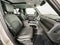 2026 Land Rover Defender 110 X-Dynamic SE