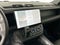 2026 Land Rover Defender 130 X-Dynamic SE