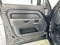 2026 Land Rover Defender 130 X-Dynamic SE