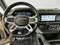 2020 Land Rover Defender 110 HSE
