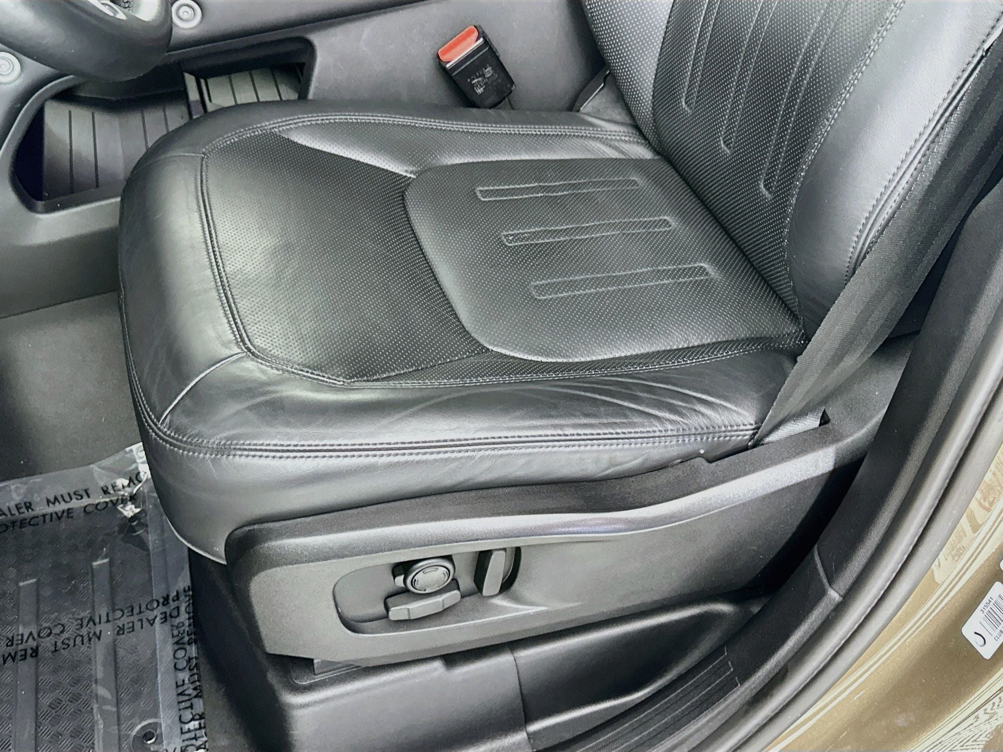 2020 Land Rover Defender 110 HSE