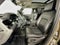 2020 Land Rover Defender 110 HSE