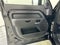 2025 Land Rover Defender 110 S