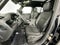 2025 Land Rover Defender 110 S