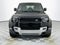2025 Land Rover Defender 110 S