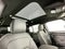 2025 Land Rover Defender 110 S