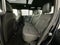 2025 Land Rover Defender 110 S