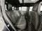 2025 Land Rover Defender 110 S