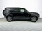 2025 Land Rover Defender 110 S