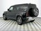 2025 Land Rover Defender 110 S