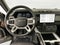 2025 Land Rover Defender 110 S