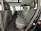 2025 Land Rover Defender 110 S