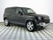 2025 Land Rover Defender 110 S