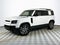 2026 Land Rover Defender 110 S