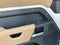 2026 Land Rover Defender 110 S