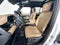 2026 Land Rover Defender 110 S