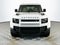 2026 Land Rover Defender 110 S