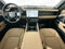 2026 Land Rover Defender 110 S