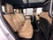 2026 Land Rover Defender 110 S