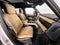 2026 Land Rover Defender 110 S