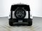 2026 Land Rover Defender 110 S