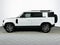 2026 Land Rover Defender 110 S