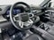 2023 Land Rover Defender 110 S