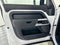 2023 Land Rover Defender 110 S