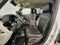 2023 Land Rover Defender 110 S