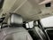 2023 Land Rover Defender 110 S