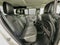 2023 Land Rover Defender 110 S