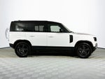 2023 Land Rover Defender 110 S