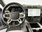 2026 Land Rover Defender 110 S