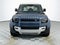2026 Land Rover Defender 110 S
