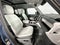 2026 Land Rover Defender 110 S