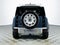 2026 Land Rover Defender 110 S