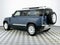 2026 Land Rover Defender 110 S